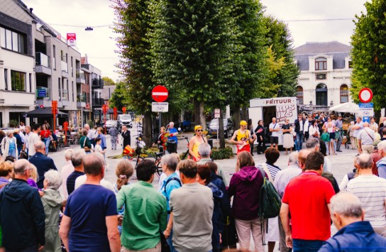  (vergroot foto)