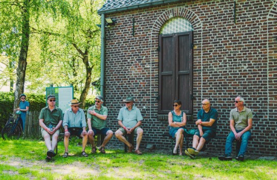  (vergroot foto)
