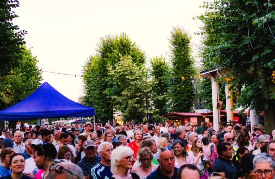  (vergroot foto)