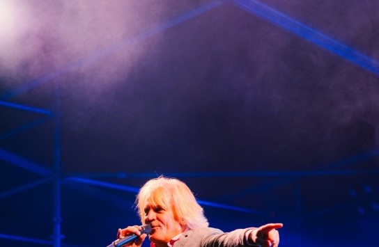  (vergroot foto)