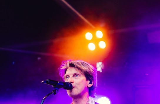  (vergroot foto)