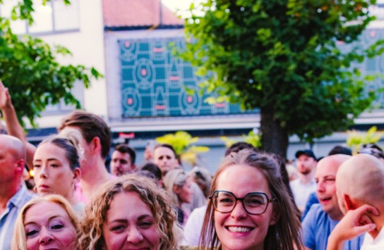  (vergroot foto)