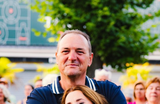  (vergroot foto)
