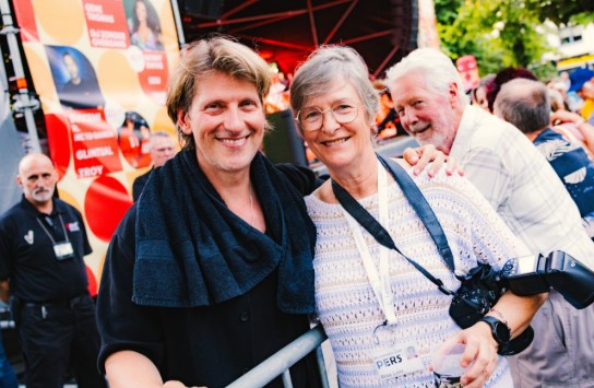  (vergroot foto)