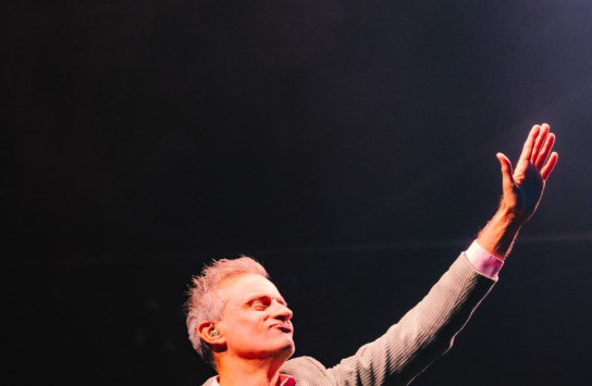  (vergroot foto)