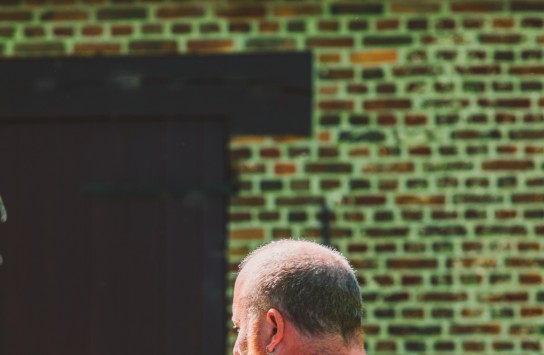  (vergroot foto)
