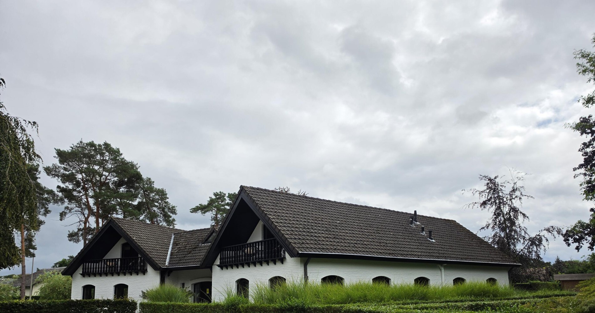 (Foto vergrößern)