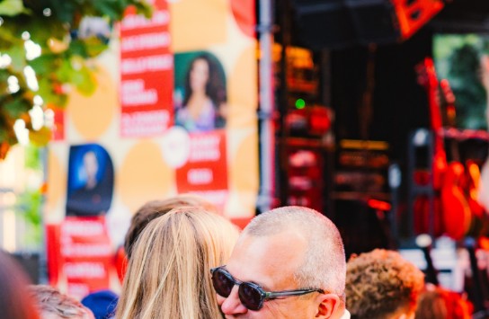  (vergroot foto)