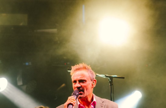  (vergroot foto)
