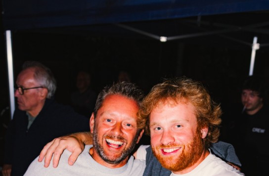  (vergroot foto)