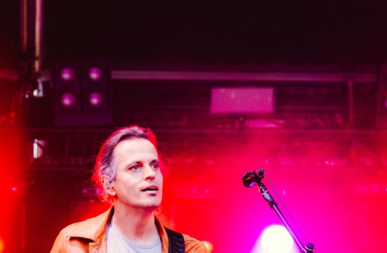  (vergroot foto)
