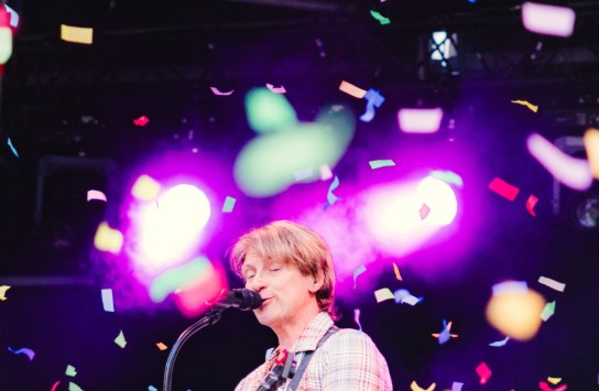  (vergroot foto)