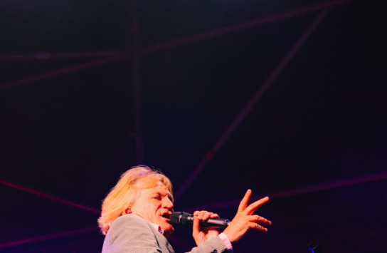  (vergroot foto)