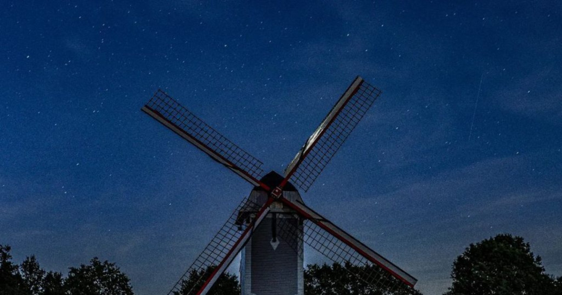 Rowen Boons (@fotografie__rowen) (vergroot foto)