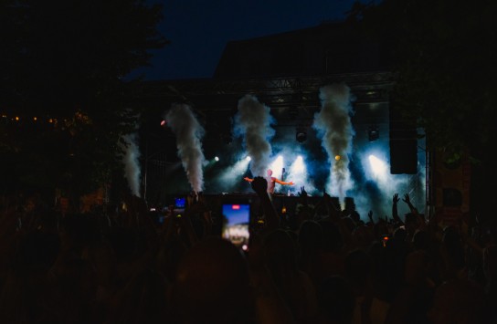 (vergroot foto)