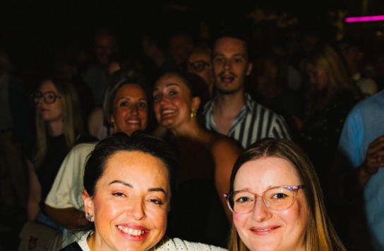 (vergroot foto)