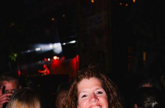  (vergroot foto)