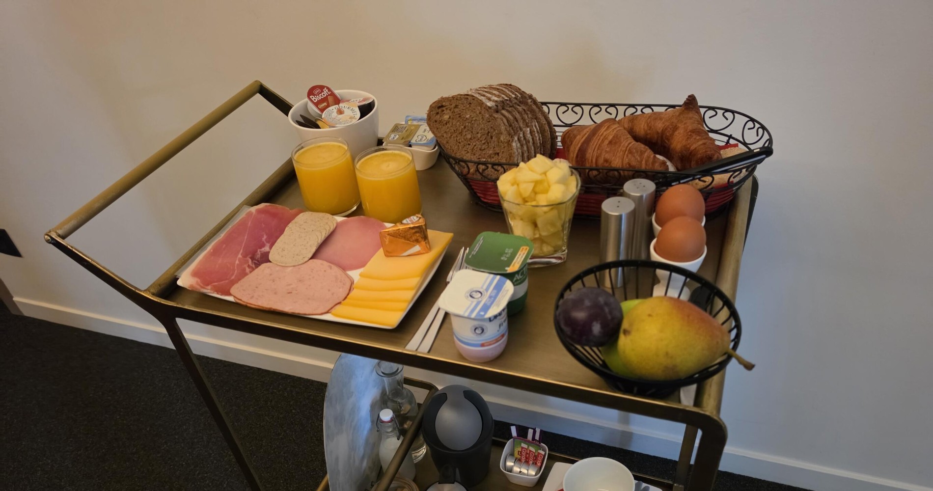 (Foto vergrößern)