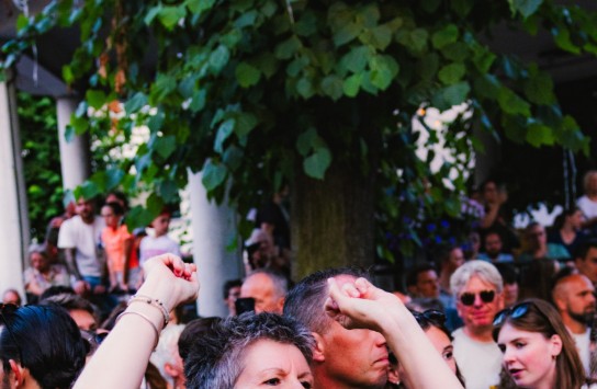  (vergroot foto)