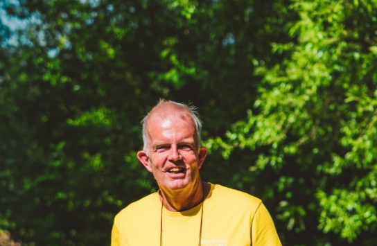  (vergroot foto)