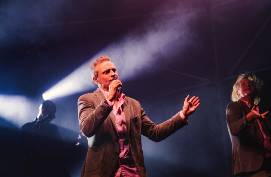  (vergroot foto)