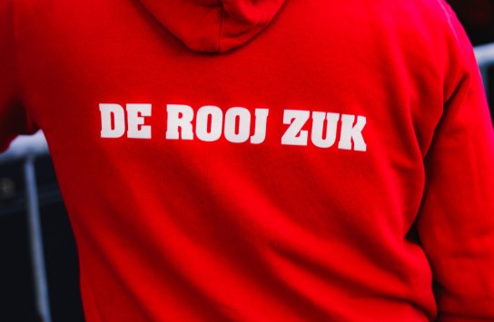  (vergroot foto)