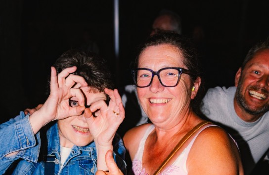  (vergroot foto)