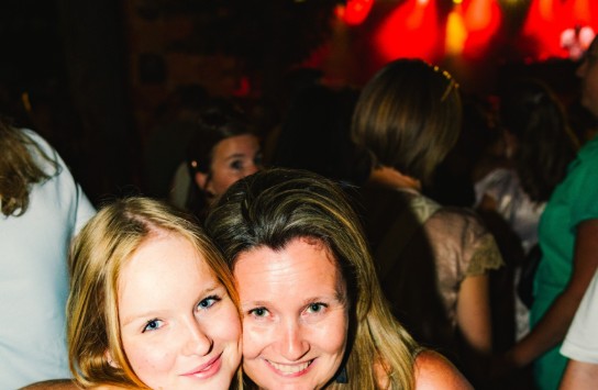  (vergroot foto)
