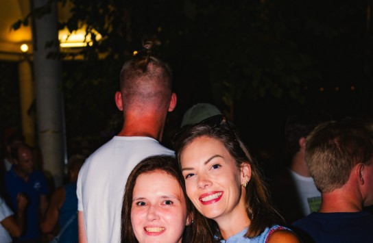 (vergroot foto)