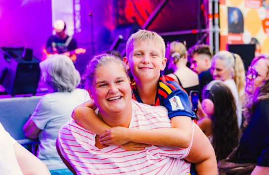  (vergroot foto)
