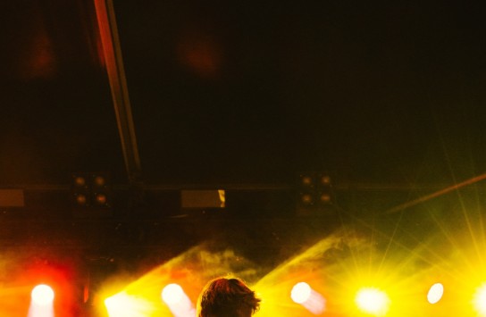  (vergroot foto)