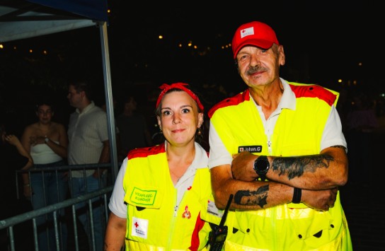  (vergroot foto)