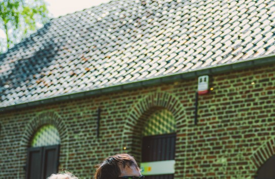  (vergroot foto)
