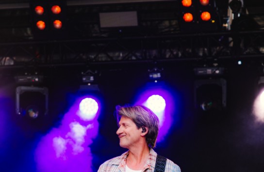  (vergroot foto)