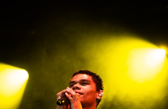 (vergroot foto)