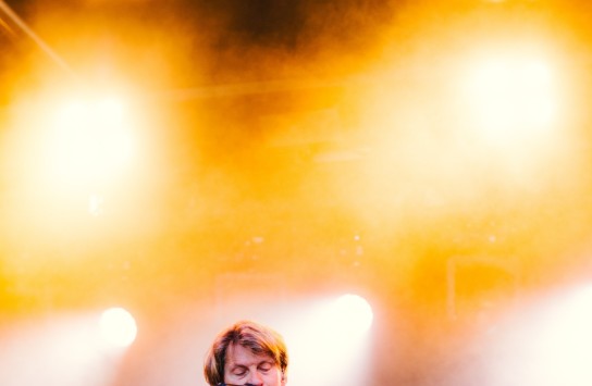  (vergroot foto)