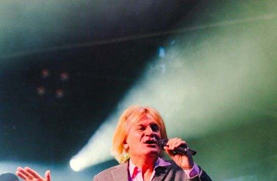  (vergroot foto)