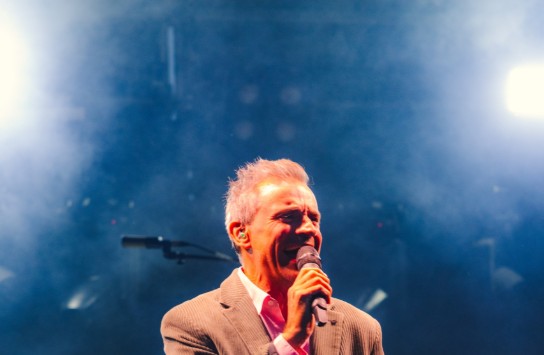  (vergroot foto)